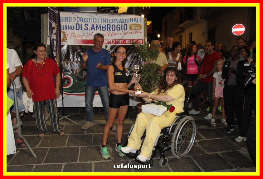 170817 cefalusport 453.jpg